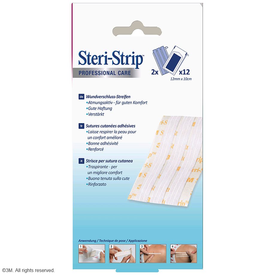3m-steri-strip-wundverschlussstreifen-12-x-100-mm-12-x-6-str.-verpackung