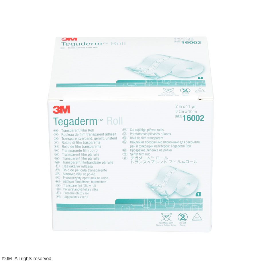 3m-tegaderm-roll-transparentverband-unsteril-5-cm-x-10-m-uk-=-4-rl.-anwendung