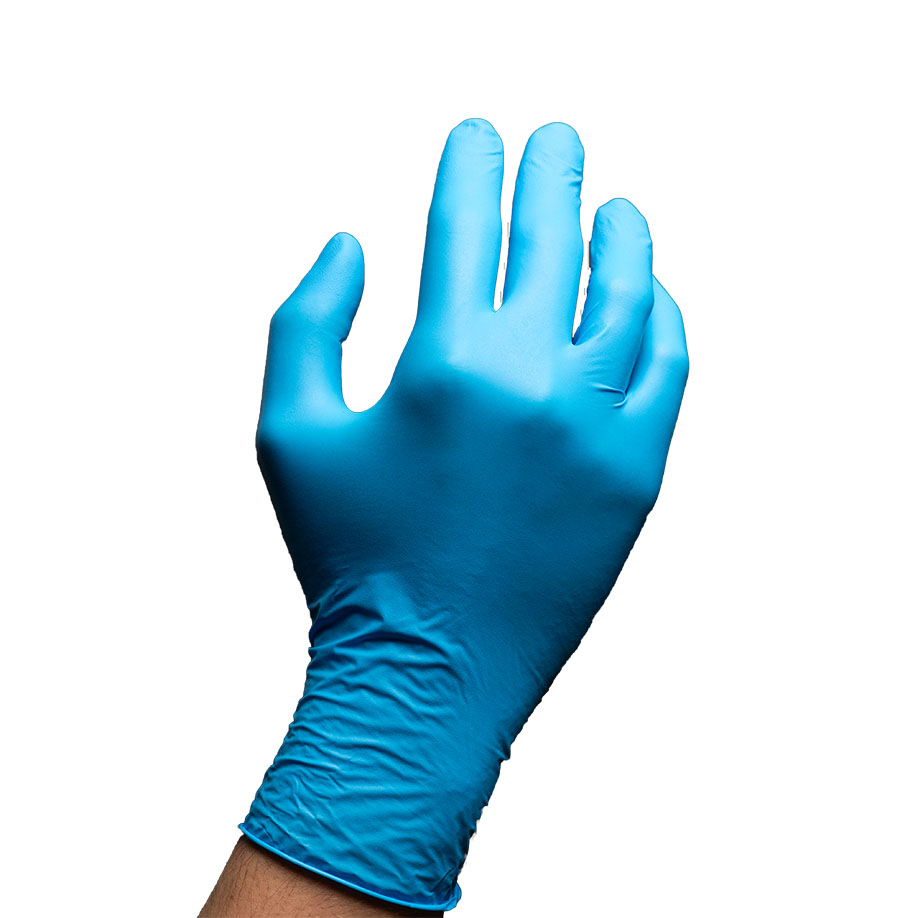 pentaguard-classic-nitrilhandschuhe-blau-gr.-xl-unsteril-90-stck.-uk-=-anwendung