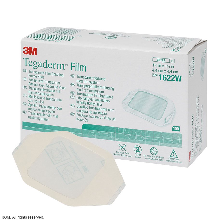 3m-tegaderm-film-transparentverband-steril-44-x-44-cm-100-stck.-mit-do-anwendung