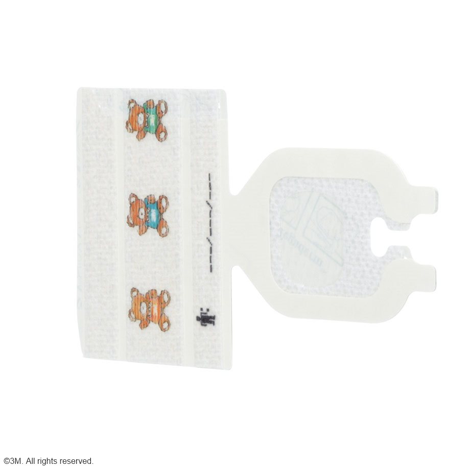 3m-tegaderm-i.v.-advanced-fixierverband-steril-38-x-45-cm-100-stck.-uk-anwendung