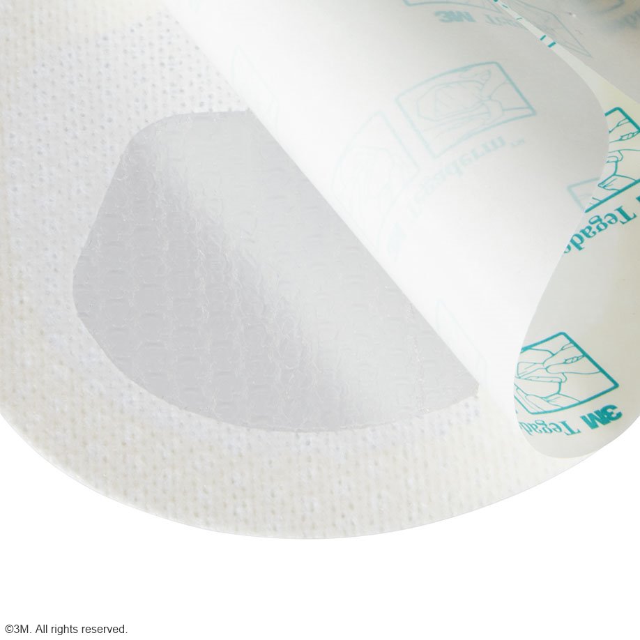 3m-picc-cvc-fixierplatte-+-tegaderm-i.v.-advanced-fixierband-20-beutel-anwendung