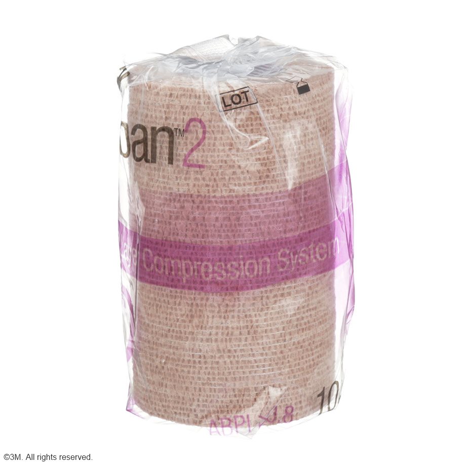 3m-coban-2-kompressionslage-10-cm-x-45-m-32-stck.-anwendung