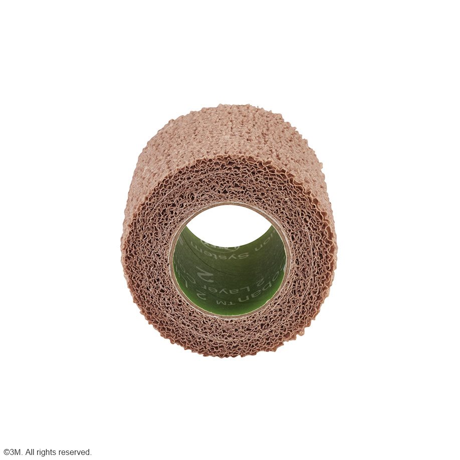 3m-coban-2-lite-kompressionslage-75-cm-x-35-m-32-stck.-anwendung
