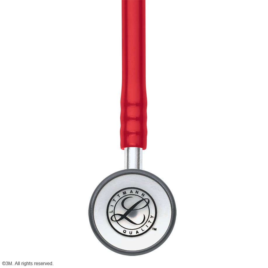 littmann-classic-ii-saeuglingsstethoskop-rot-kart.-=-3-stck.-anwendung