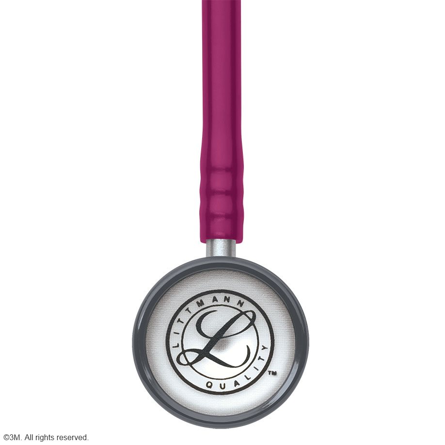 littmann-classic-ii-kinderstethoskop-himbeerrot-kart.-=-3-stck.-anwendung