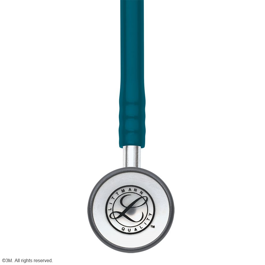 littmann-classic-ii-saeuglingsstethoskop-karibikblau-kart.-=-3-stck.-anwendung