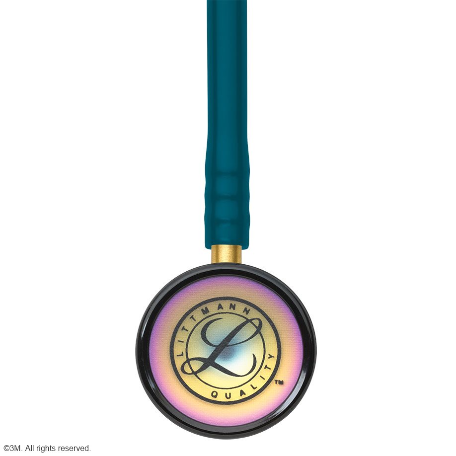 littmann-classic-ii-kinderstethoskop-regenbogen-edition-schlauch-karib-anwendung