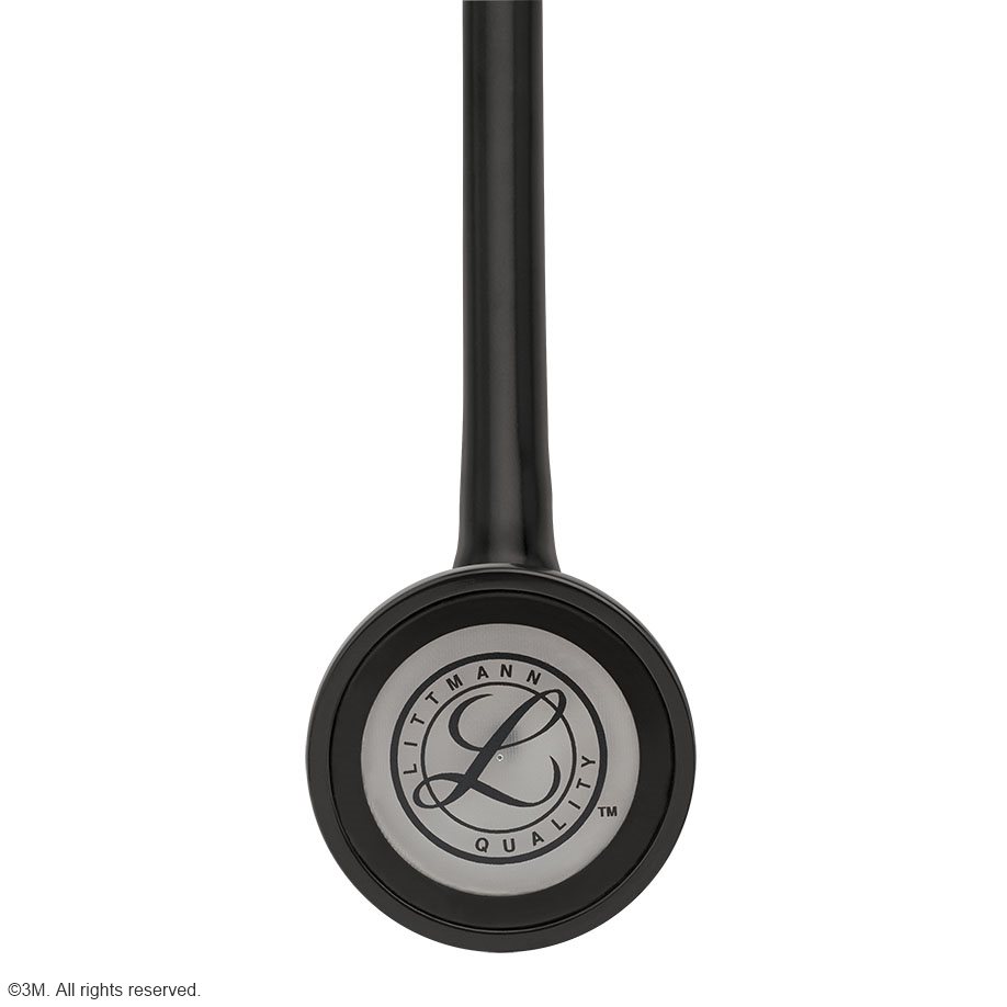 littmann-master-cardiology-stethoskop-schwarz-kart.-=-3-stck.-anwendung