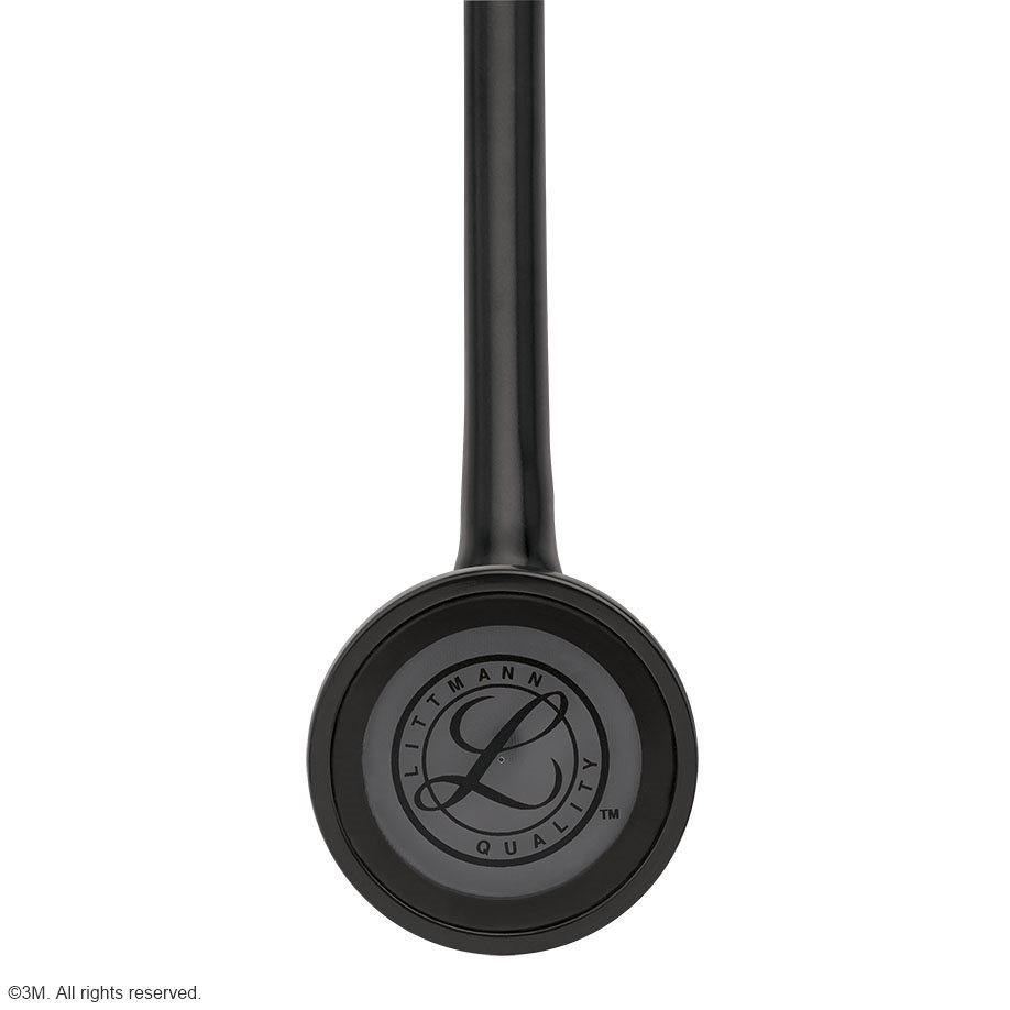 littmann-master-cardiology-stethoskop-black-edition-kart.-=-3-stck.-anwendung