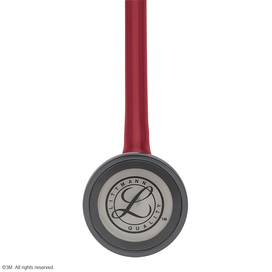littmann-master-cardiology-stethoskop-burgund-kart.-=-3-stck.-anwendung