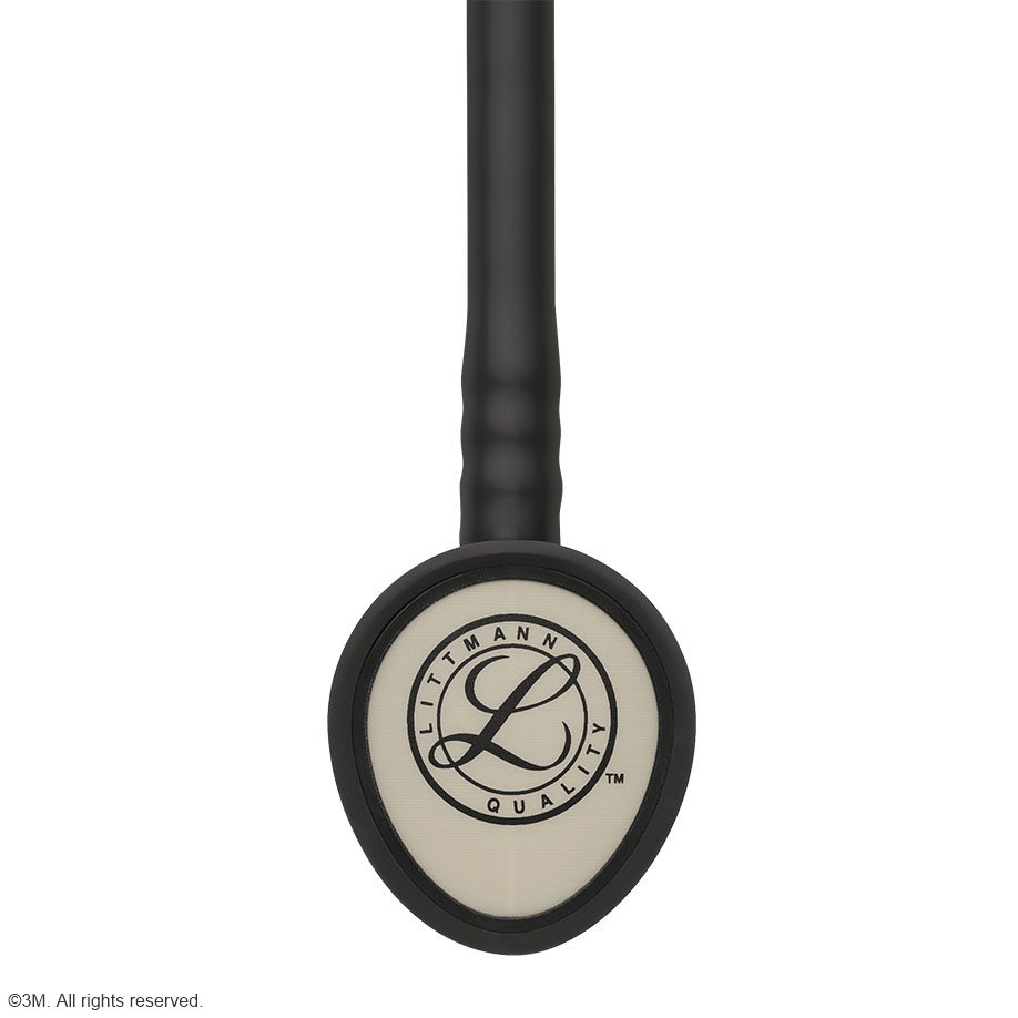 littmann-lightweight-ii-s.e.-stethoskop-schwarz-anwendung