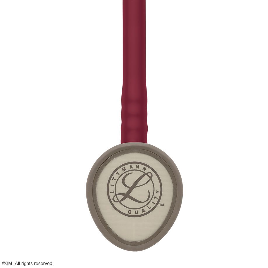 littmann-lightweight-ii-s.e.-stethoskop-burgund-anwendung