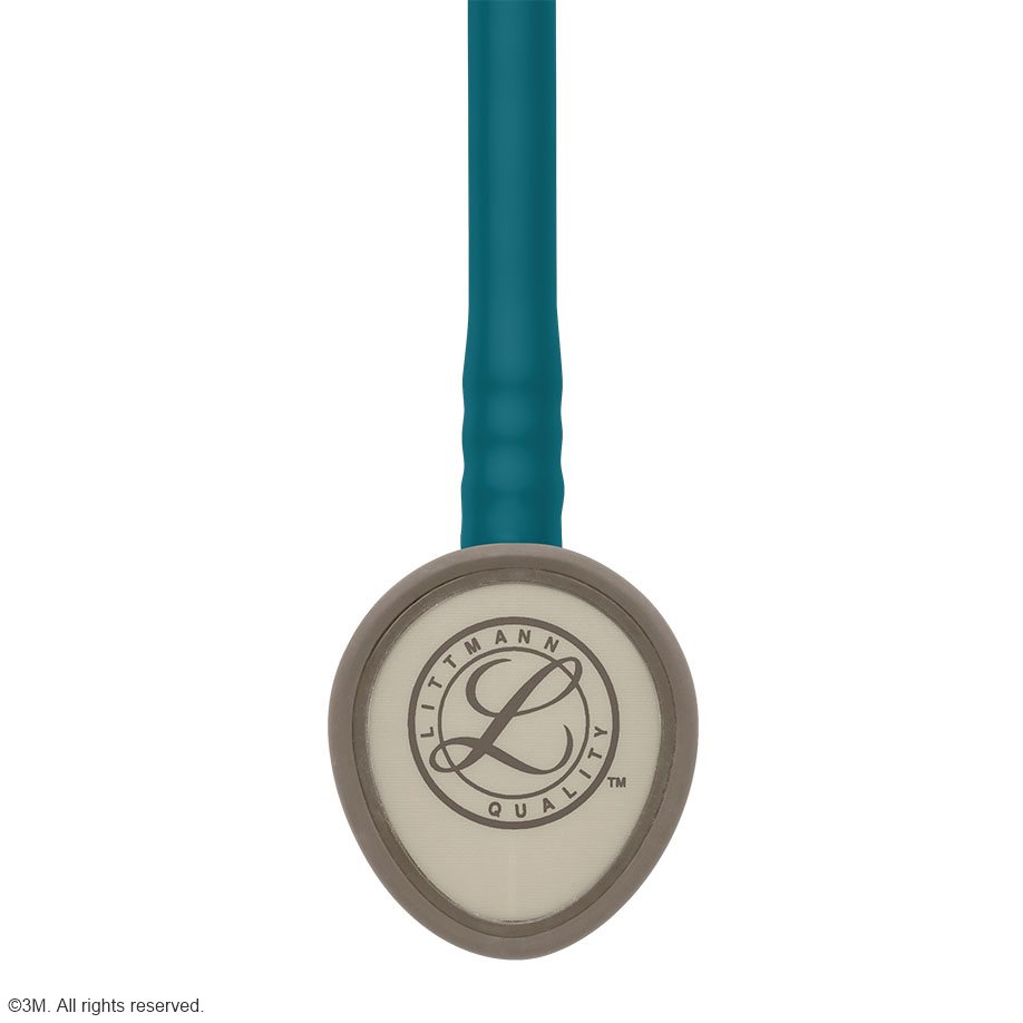 littmann-lightweight-ii-s.e.-stethoskop-karibikblau-anwendung