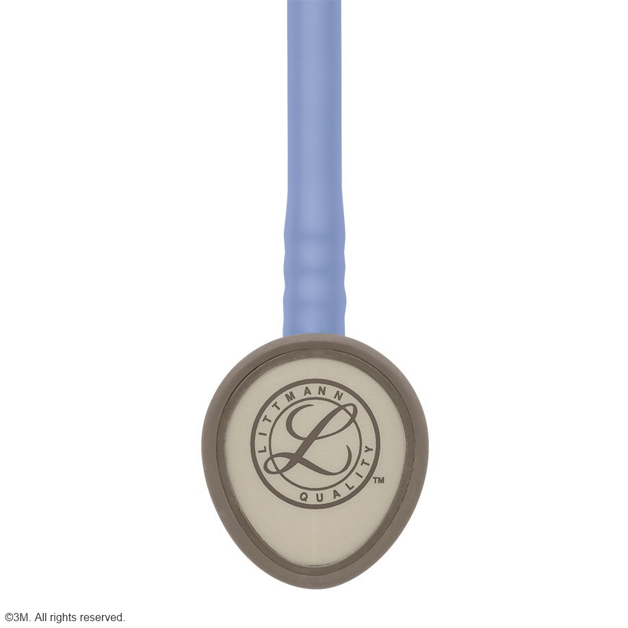 littmann-lightweight-ii-s.e.-stethoskop-hellblau-anwendung
