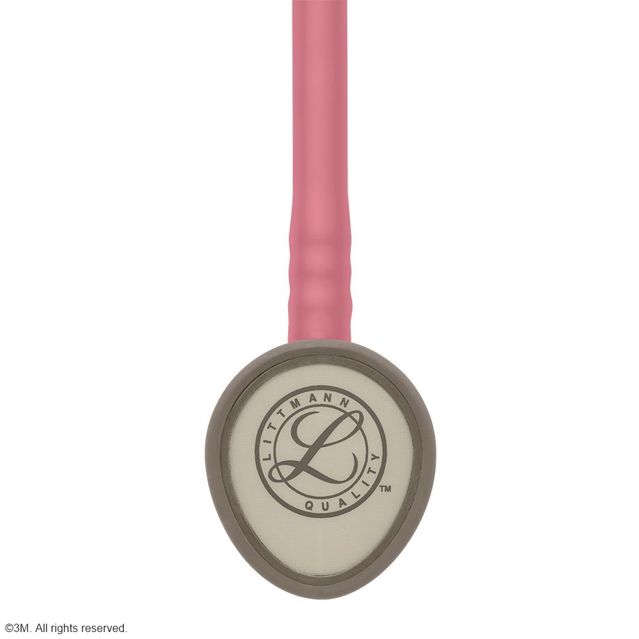 littmann-lightweight-ii-s.e.-stethoskop-perlmutt-anwendung