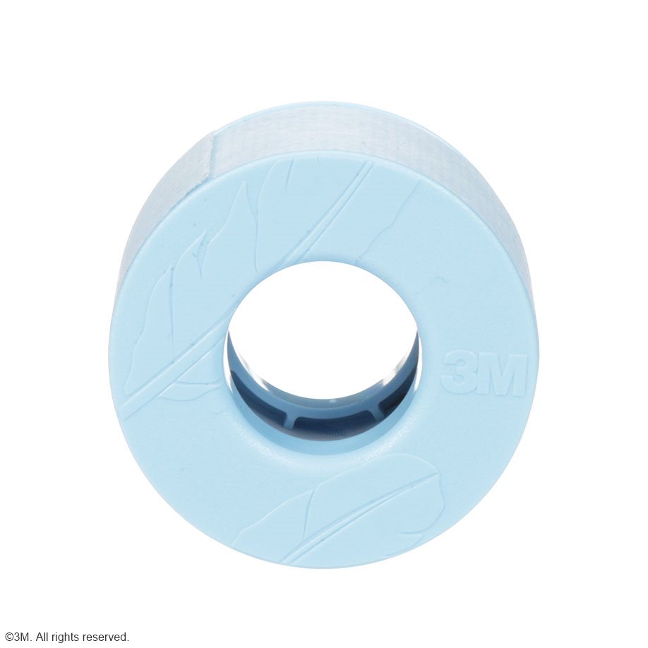 3m-micropore-s-silikonpflaster-25-cm-x-5-m-12-stck.-uk-=-120-stueck-anwendung