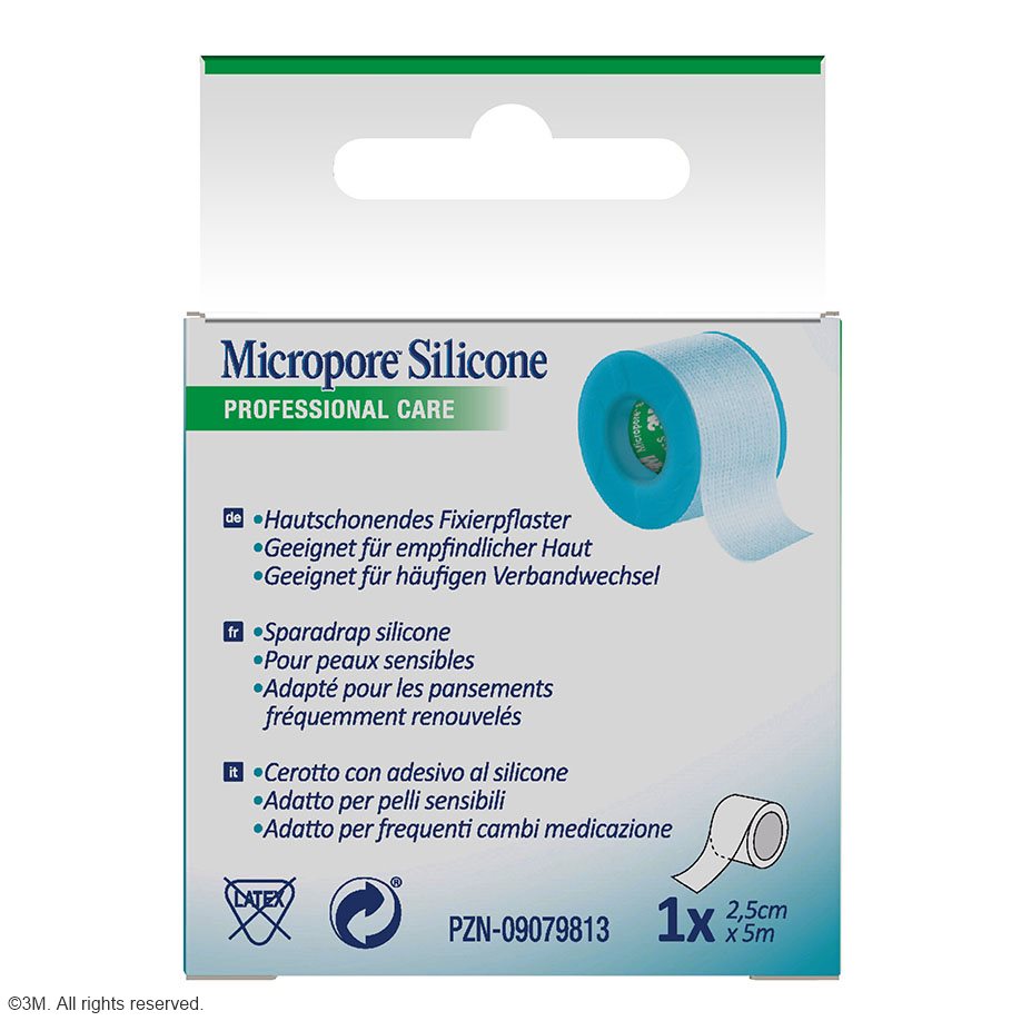 3m-micropore-silicone-silikonpflaster-blau-25-cm-x-5-m-einzeln-verpack-anwendung