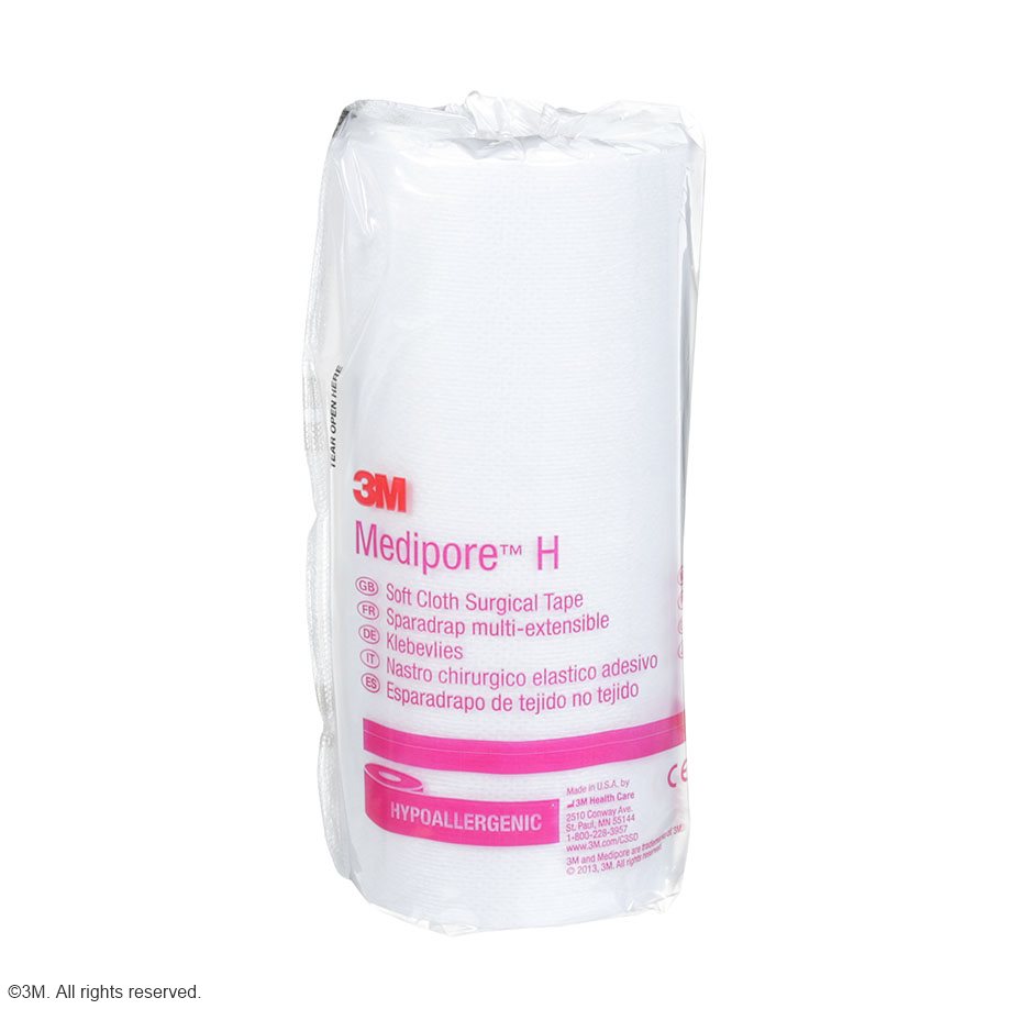 3m-medipore-h-fixationsvlies-perforiert-152-cm-x-91-m-6-stck.-anwendung