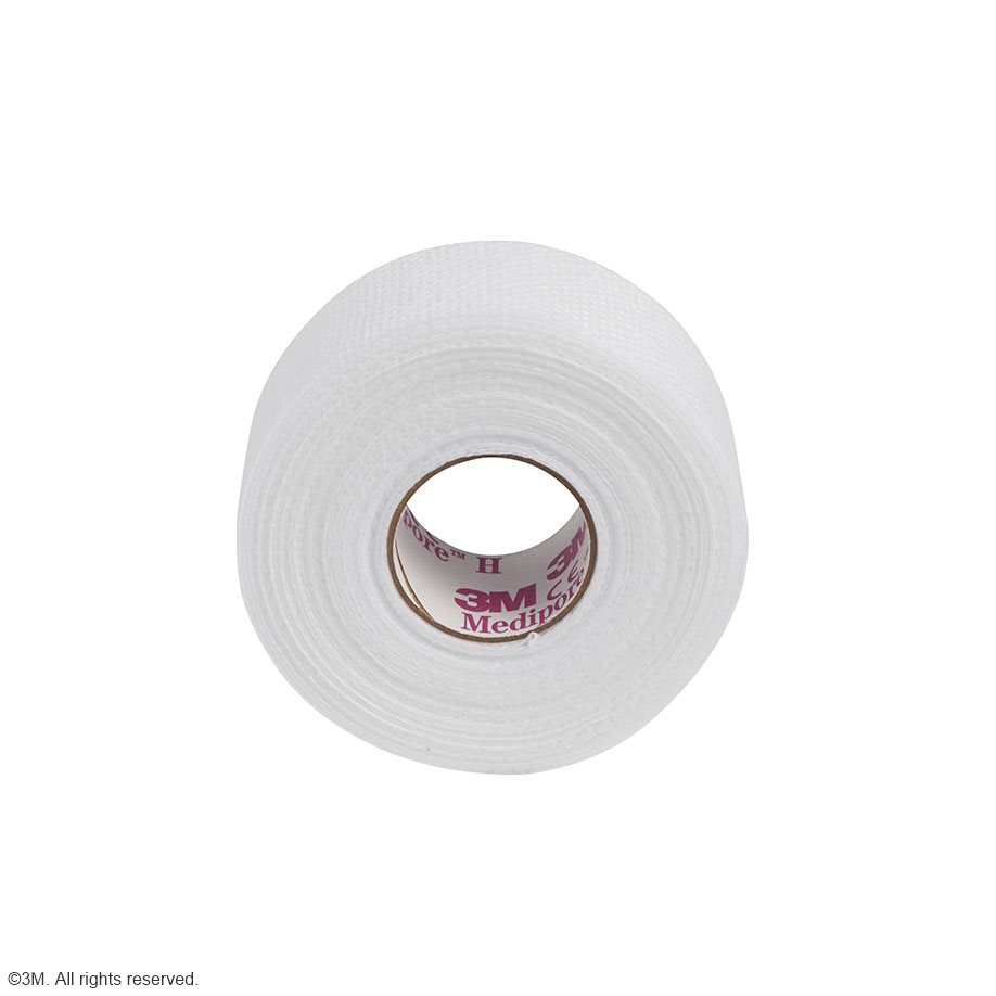 3m-medipore-h-fixationsvlies-perforiert-25-cm-x-91-m-24-stck.-anwendung