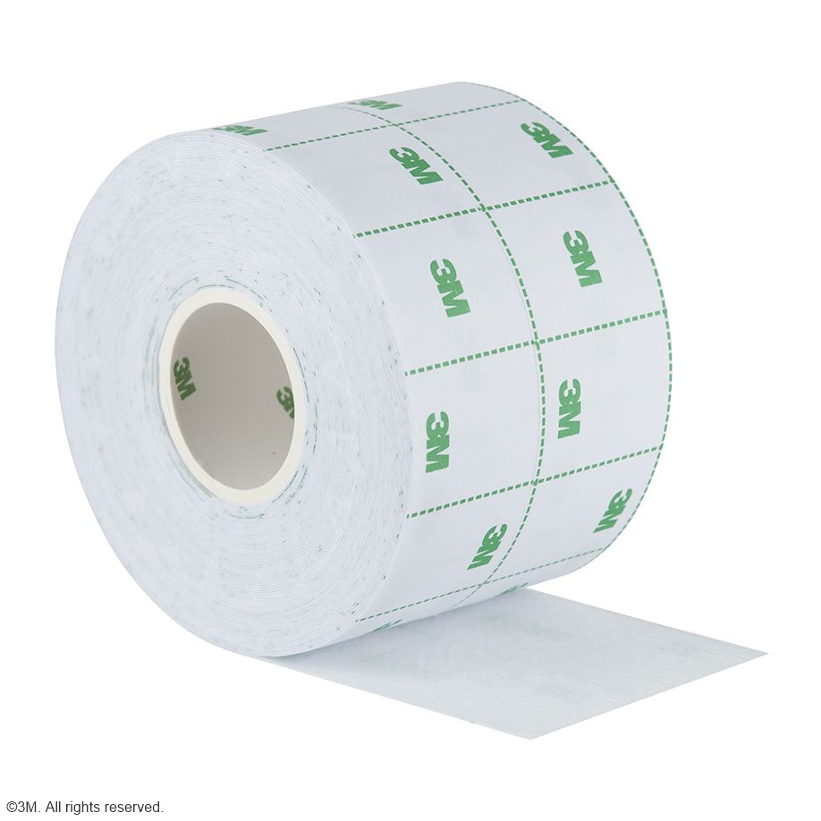3m-medipore-auf-liner-5-cm-x-10-m-fixationsvlies-verpackung