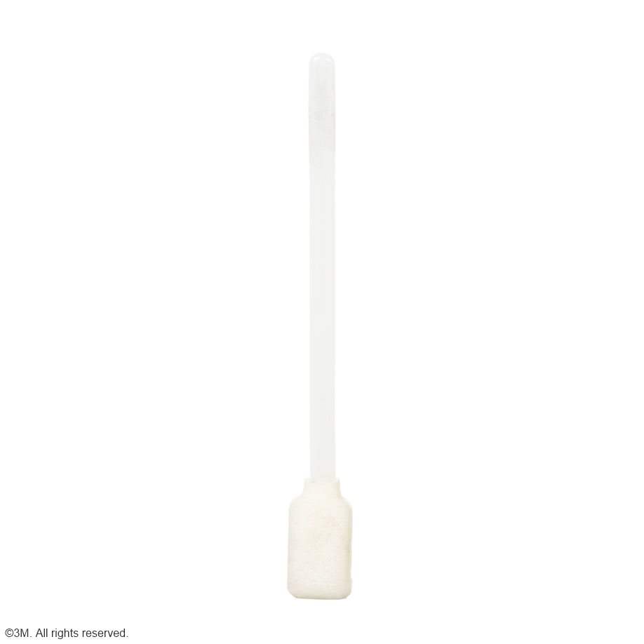 3m-cavilon-reizfreier-hautschutz-lolly-1-ml-steril-25-stck.-anwendung