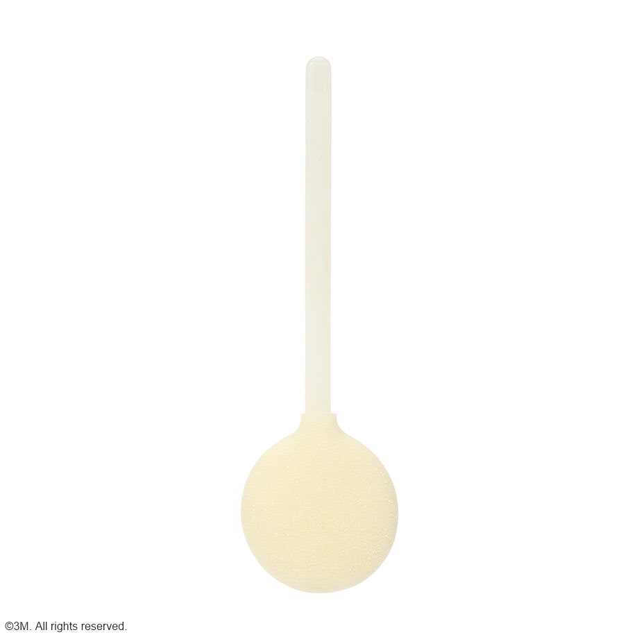 3m-cavilon-reizfreier-hautschutz-lolly-3-ml-steril-25-stck.-anwendung