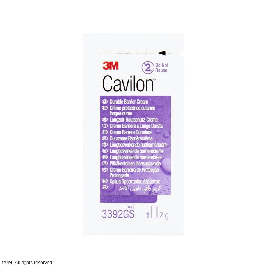 3m-cavilon-langzeit-hautschutzcreme-20-beutel-á-2-g-uk-=-12-pack-anwendung