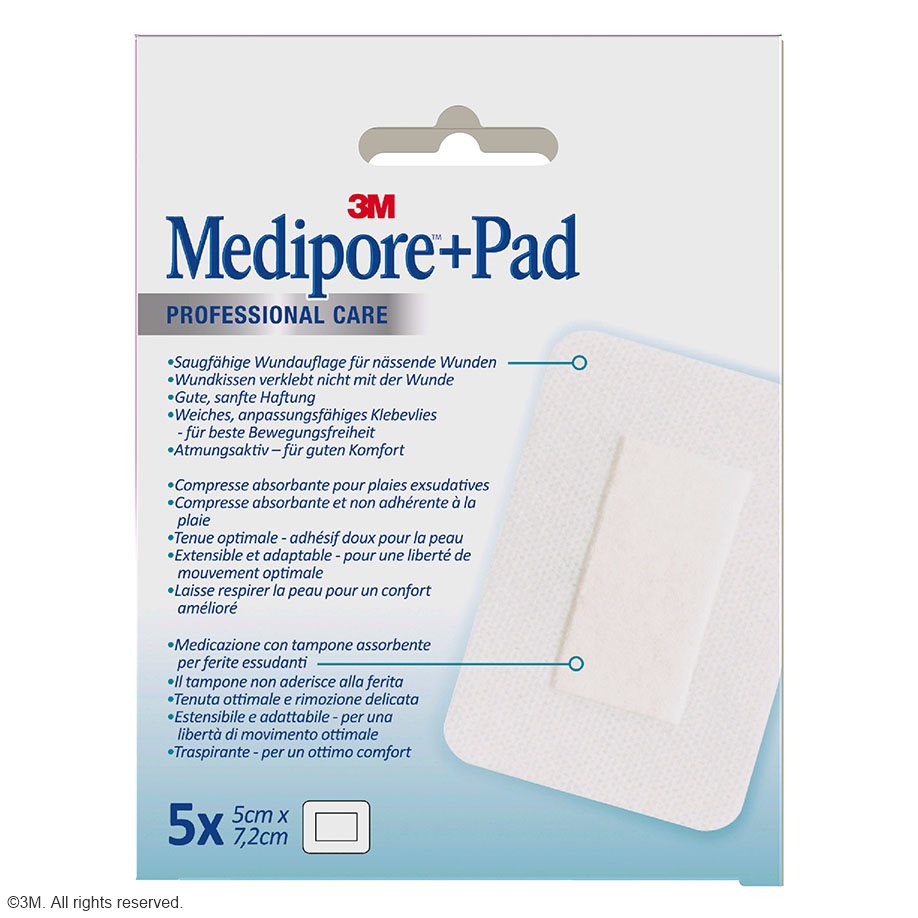 3m-medipore-+-pad-fertigverband-steril-5-x-7-cm-5-stck.-verpackung