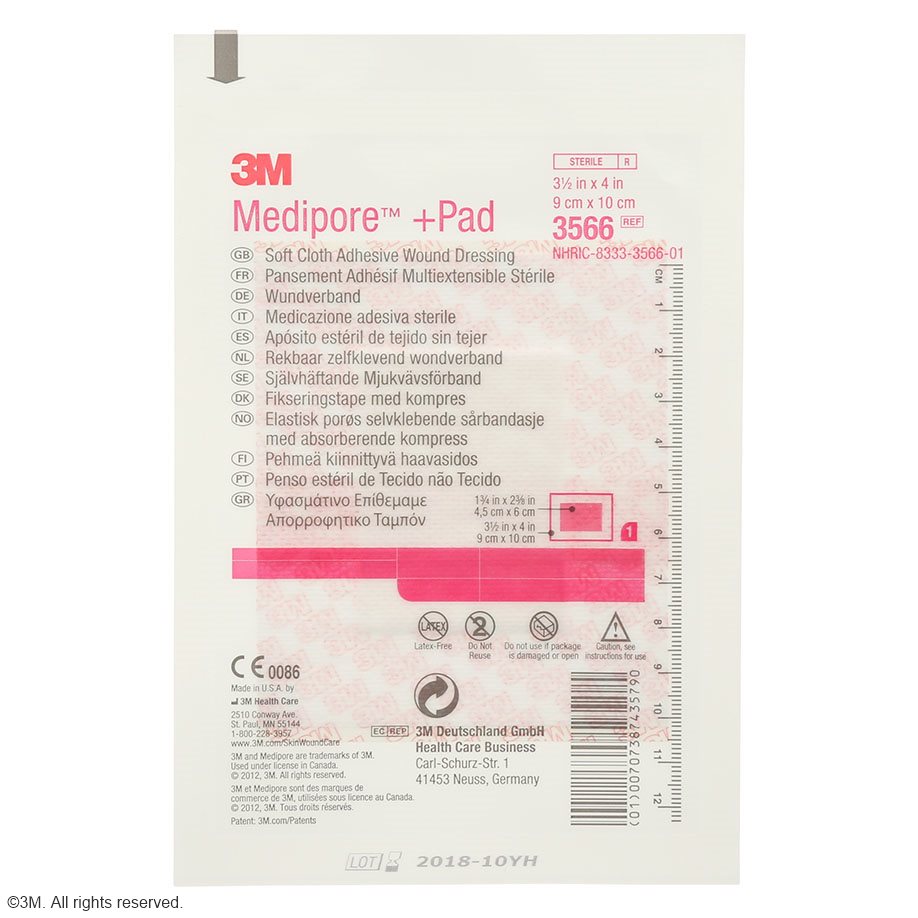 3m-medipore-+-pad-fertigverband-steril-10-x-10-cm-25-stck.-uk-=-8-pack-anwendung