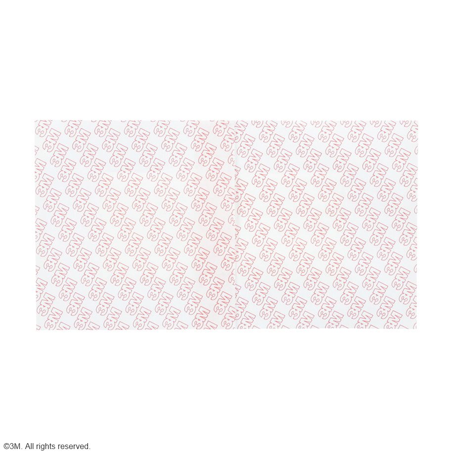 3m-medipore-+-pad-fertigverband-steril-10-x-15-cm-25-stck.-uk-=-8-pack-anwendung