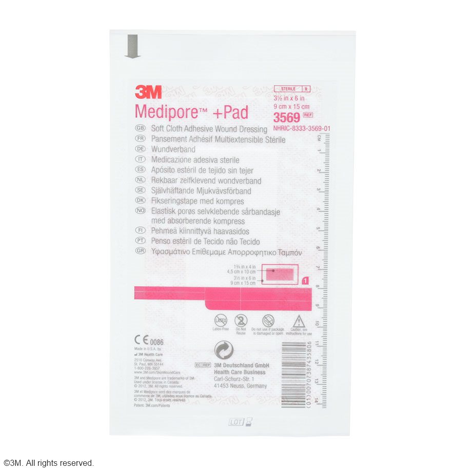3m-medipore-+-pad-fertigverband-steril-10-x-15-cm-25-stck.-uk-=-8-pack-verpackung