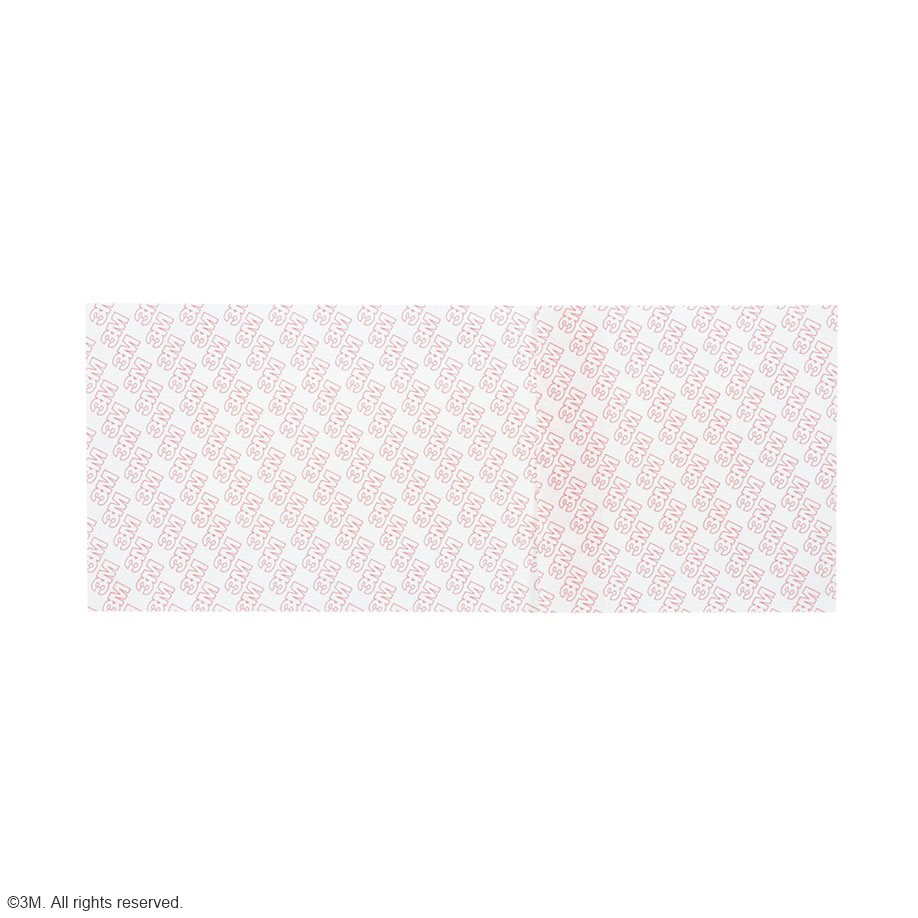 3m-medipore-+-pad-fertigverband-steril-10-x-20-cm-25-stck.-uk-=-8-pack-anwendung