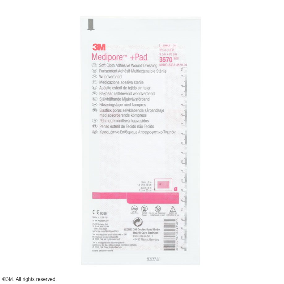 3m-medipore-+-pad-fertigverband-steril-10-x-20-cm-25-stck.-uk-=-8-pack-verpackung