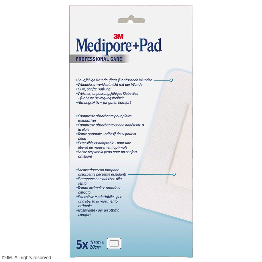 3m-medipore-+-pad-fertigverband-steril-10-x-20-cm-5-stck.-verpackung