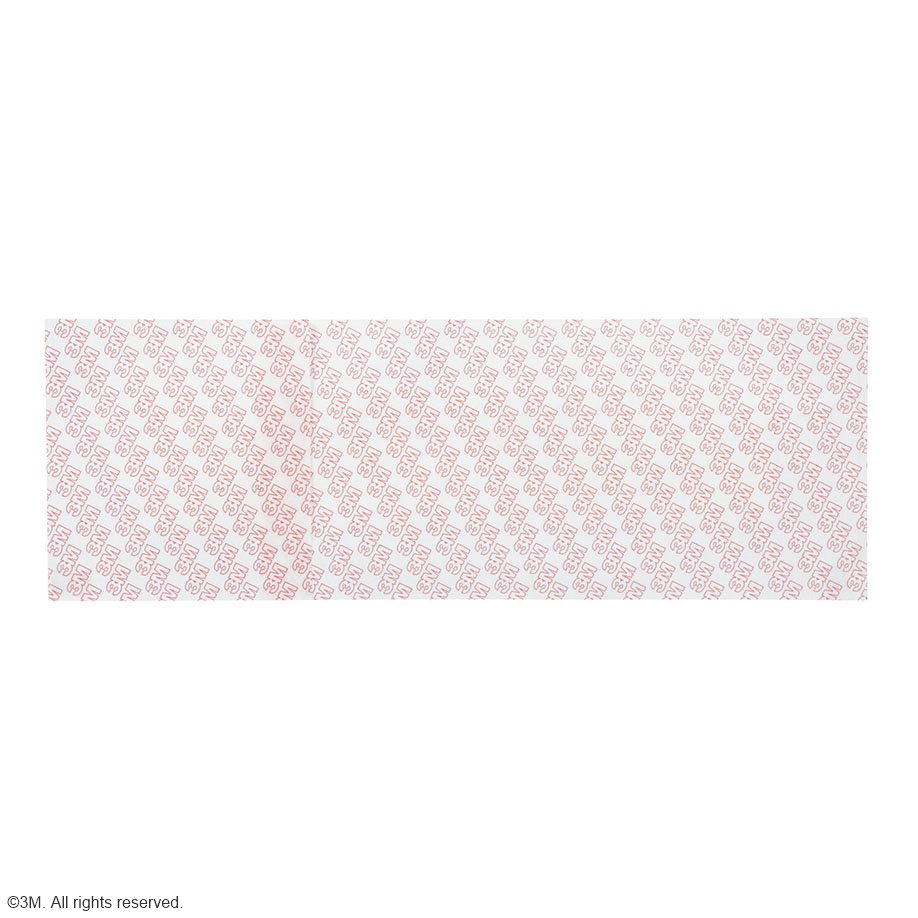 3m-medipore-+-pad-fertigverband-steril-10-x-25-cm-25-stck.-uk-=-8-pack-anwendung
