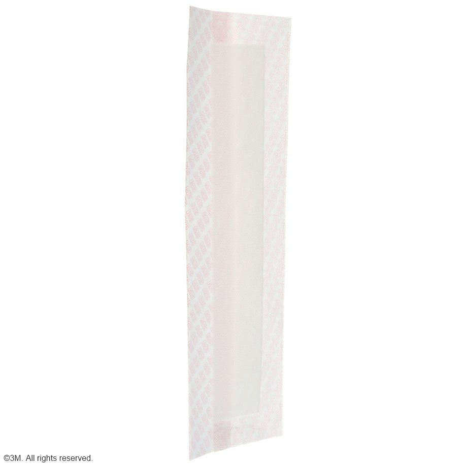 3m-medipore-+-pad-fertigverband-steril-10-x-35-cm-25-stck.-uk-=-8-pack-anwendung