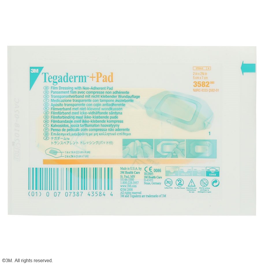 3m-tegaderm-+-pad-transparentverband-5-x-7-cm-50-stck.-anwendung