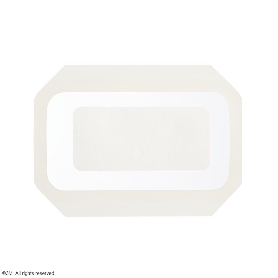 3m-tegaderm-+-pad-transparentverband-9-x-15-cm-25-stck.-uk-=-4-pack-anwendung