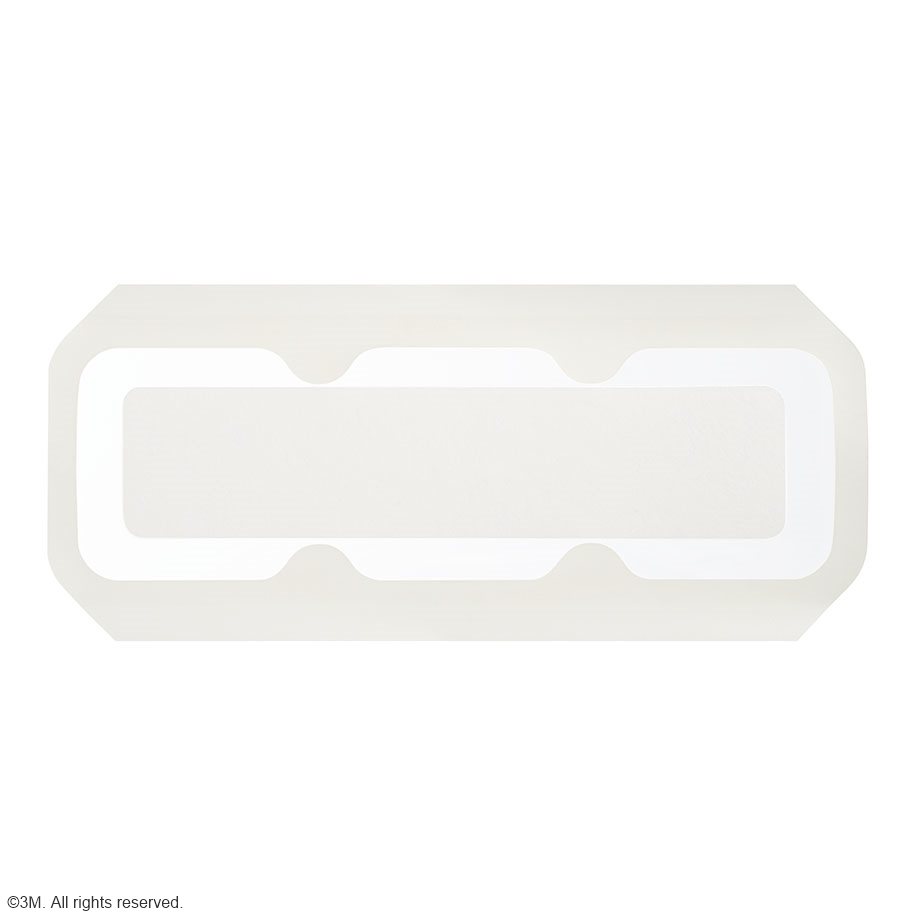 3m-tegaderm-+-pad-transparentverband-9-x-25-cm-25-stck.-anwendung