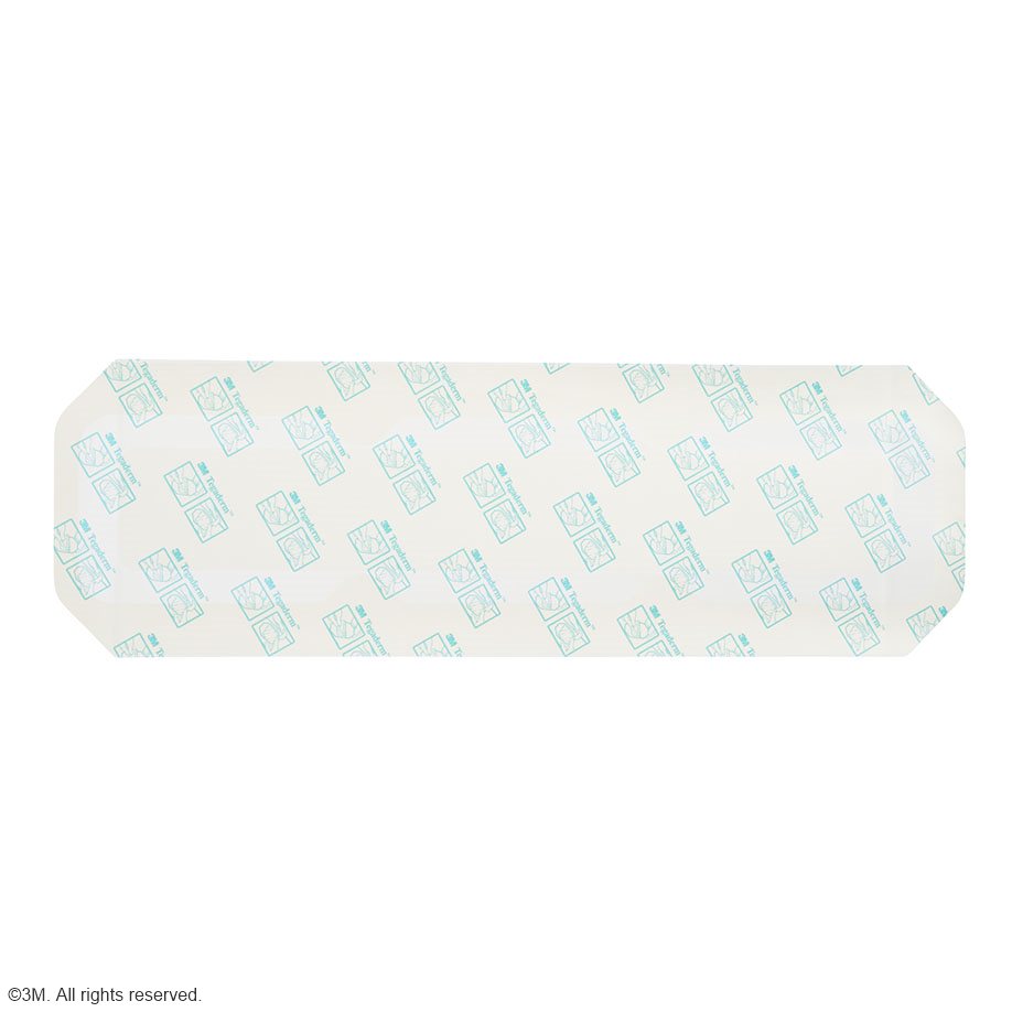 3m-tegaderm-+-pad-transparentverband-9-x-35-cm-25-stck.-anwendung