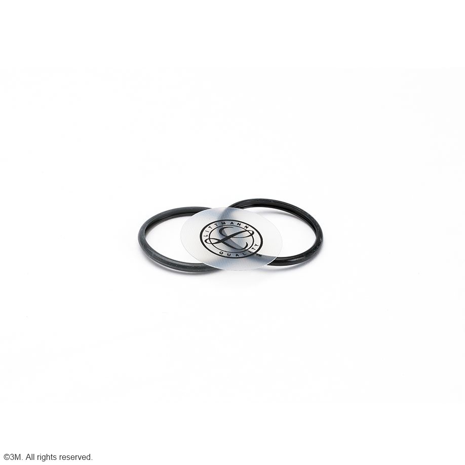 littmann-ersatzteil-membran-set-fuer-classic-ii-saeugling-stethoskop-s-anwendung