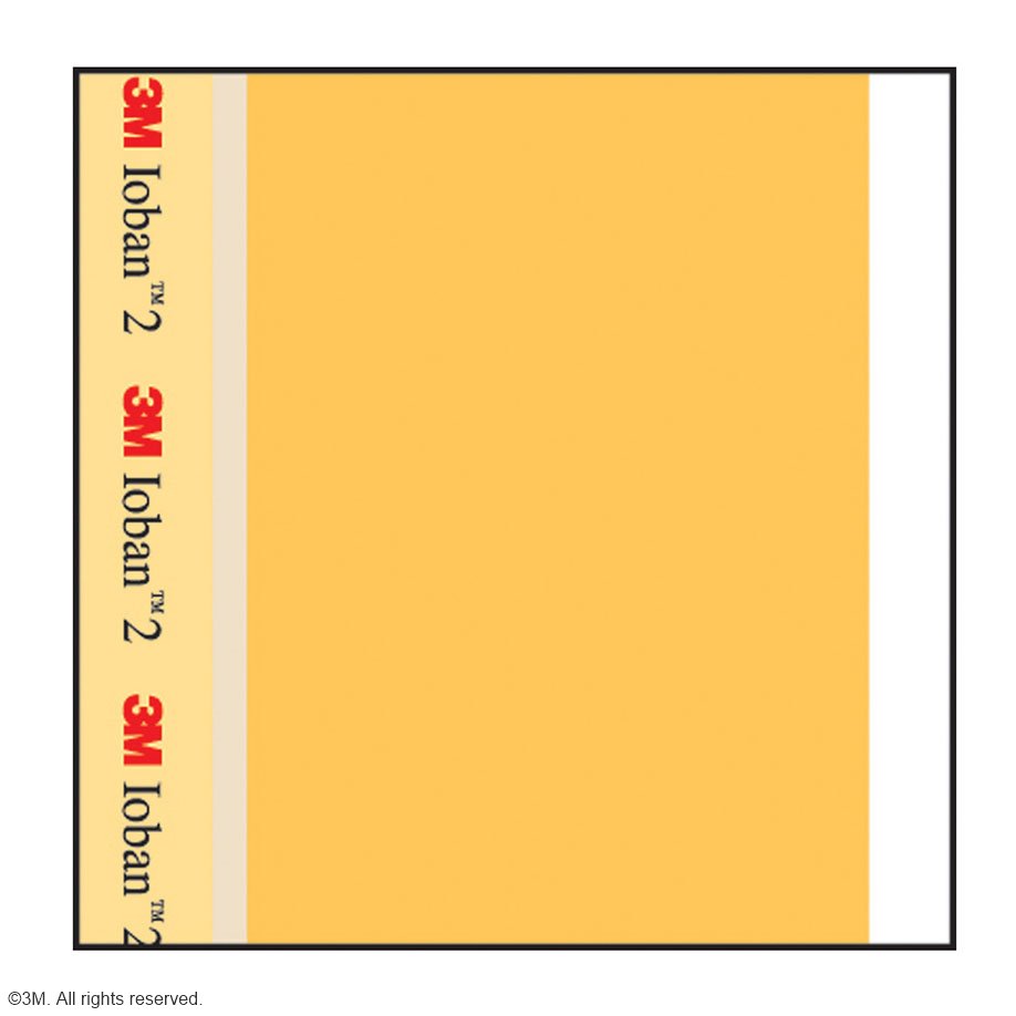 3m-ioban-2-inzisionsfolien-35-x-45-cm-inzisionsfeld-35-x-35-cm-10-stck-anwendung
