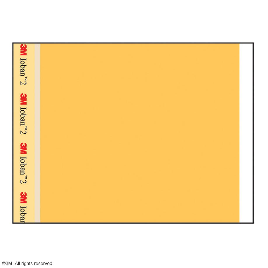 3m-ioban-2-inzisionsfolien-70-x-45-cm-inzisionsfeld-60-x-45-cm-10-stck-anwendung