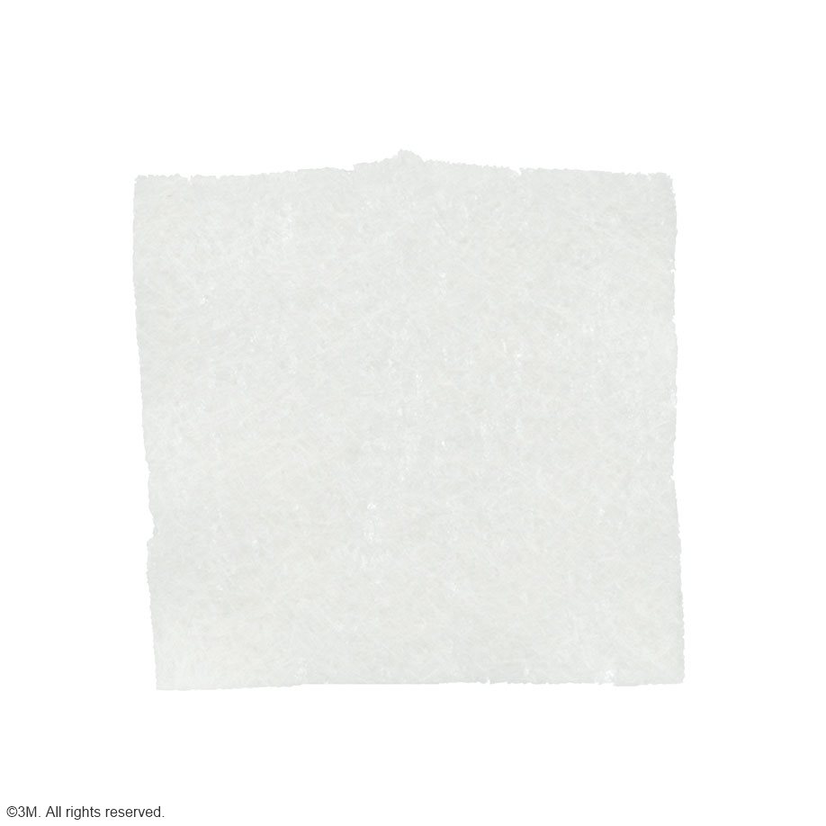 3m-tegaderm-alginate-calciumalginat--kompressen-5-x-5-cm-10-stck.-uk-=-anwendung