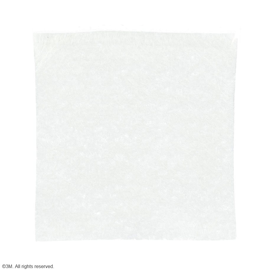3m-tegaderm-alginate-calciumalginat--kompressen-10-x-10-cm-10-stck.-uk-anwendung