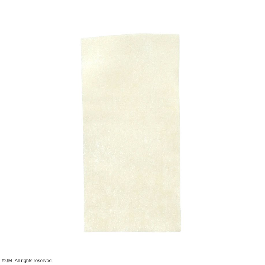 3m-tegaderm-alginate-calciumalginat--kompressen-10-x-20-cm-5-stck.-uk--anwendung
