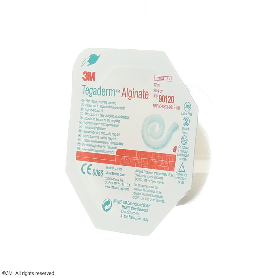 3m-tegaderm-alginate-calciumalginat--tamponade-304-cm-x-2-cm-5-stck.-u-anwendung