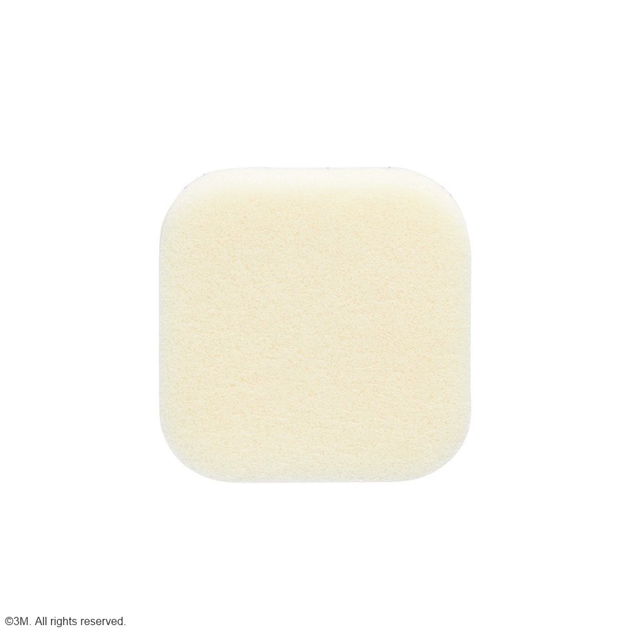 3m-tegaderm-foam-schaumverband-nicht-klebend-5-x-5-cm-10-stck.-uk-=-4--anwendung