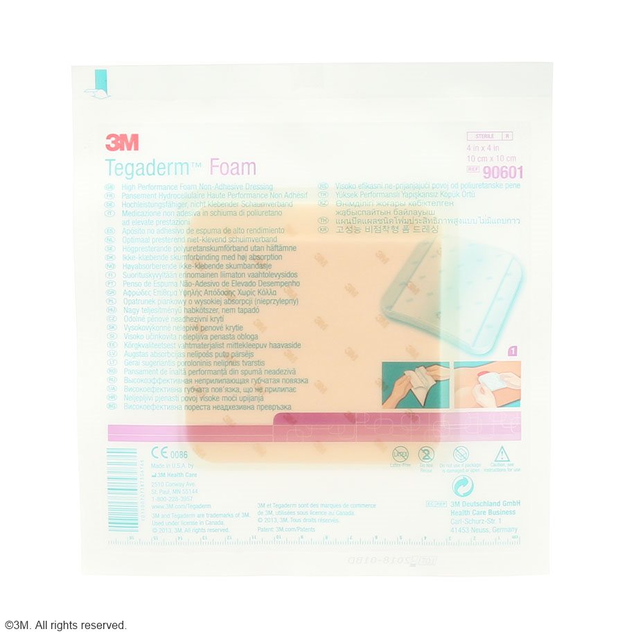 3m-tegaderm-foam-schaumverband-nicht-klebend-10-x-10-cm-10-stck.-uk-=--anwendung